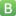 Favicon of http://mbong.kr